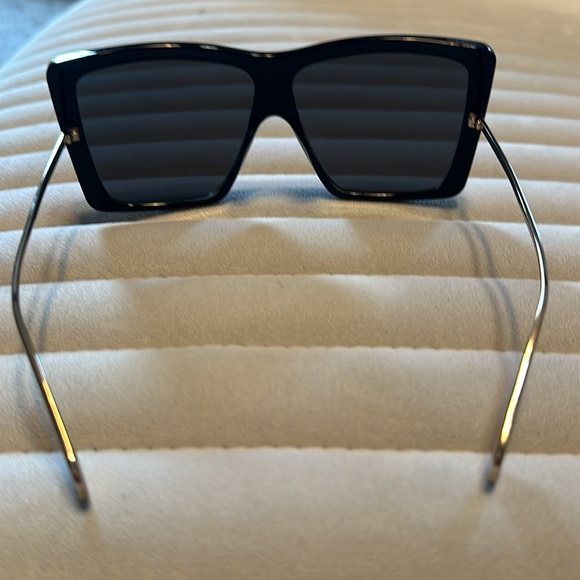 Sunglasses - Picture 3 of 3